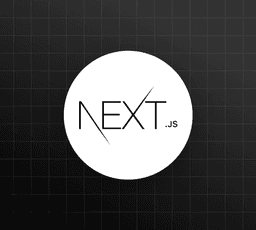 ReactJs / NextJS