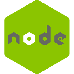 NodeJS / ExpressJS