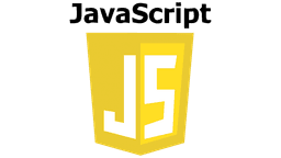 Javascript / JQuery / TypeScript