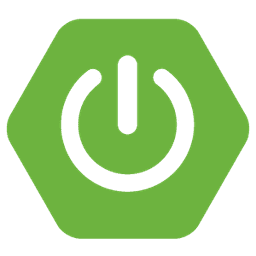 SpringBoot
